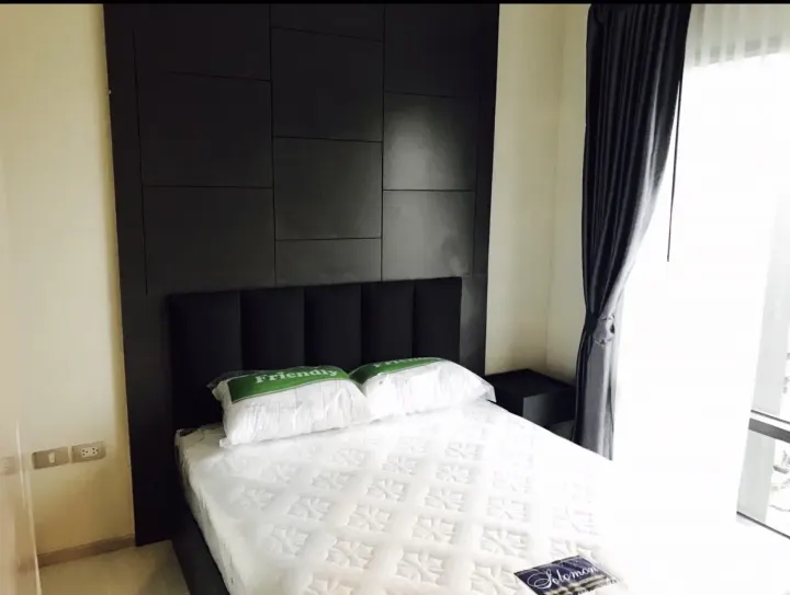 Property photos for Rhythm Sukhumvit 36 - 38