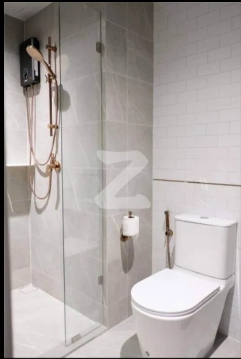 Property photos for Chapter Thonglor 25