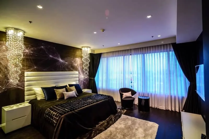 Property photos for The Emporio Place