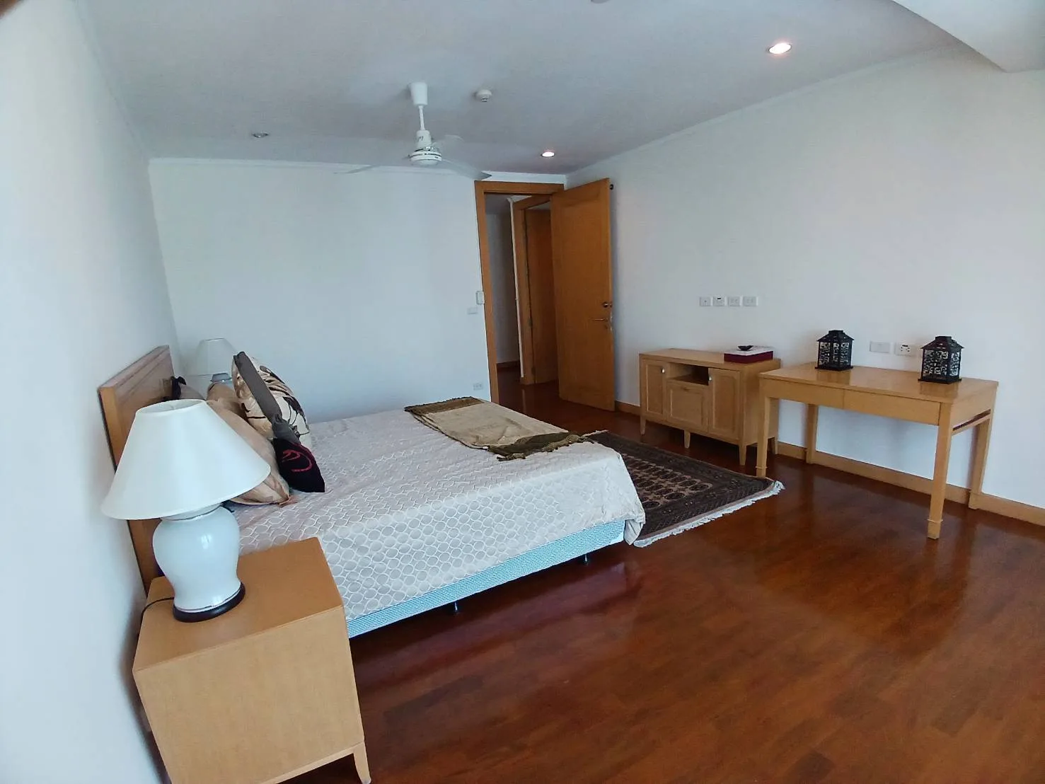 Property photos for GM Height