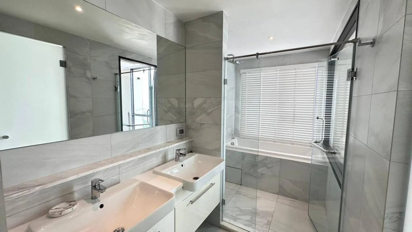 Property photos for Rhythm Ekkamai