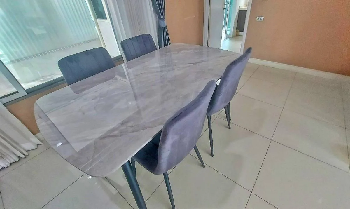 Property photos for Perfect Place Rama 9-krungthepkreetha