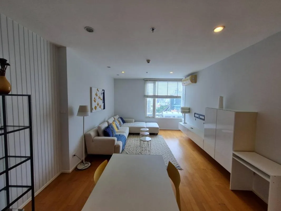 Property photos for Villa Rachatewi
