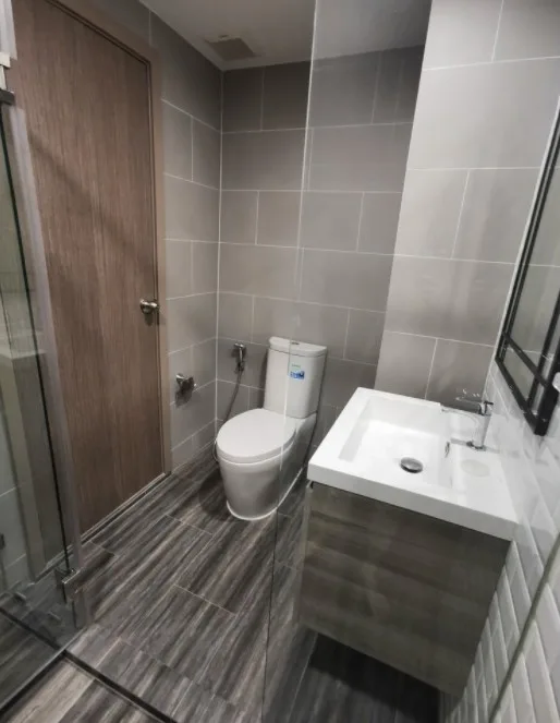Property photos for Maestro 14 Siam - Ratchathewi