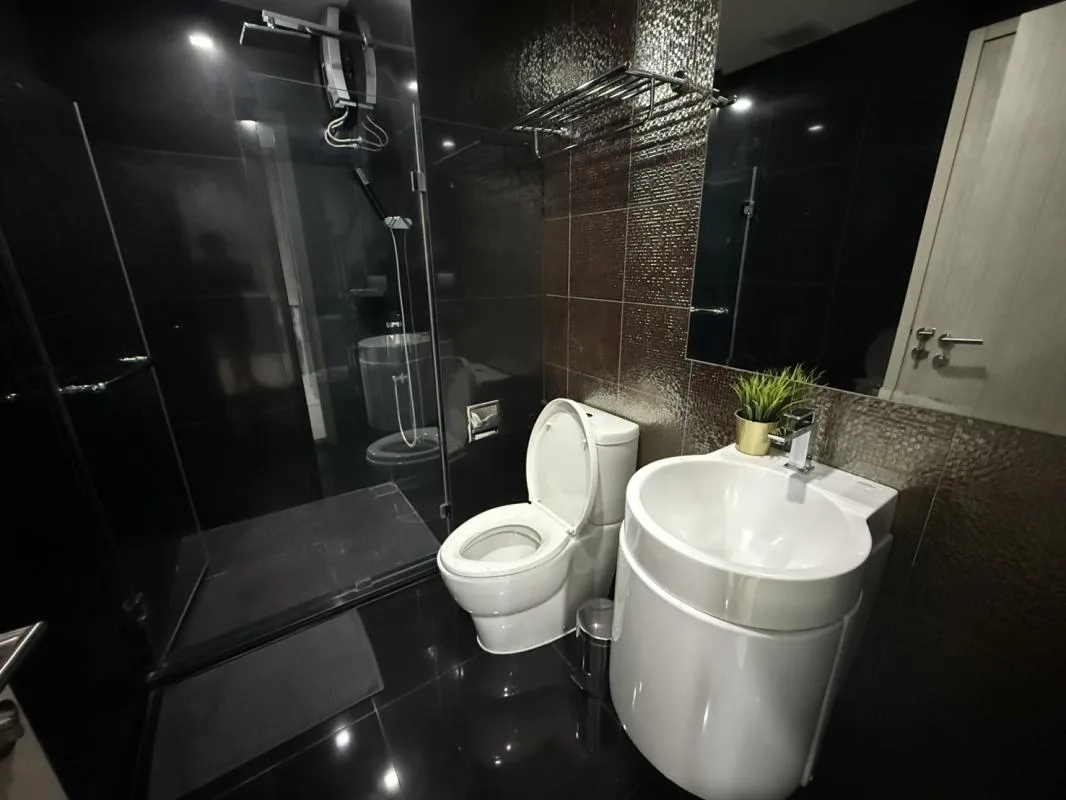 Property photos for Rhythm Sukhumvit 36 - 38