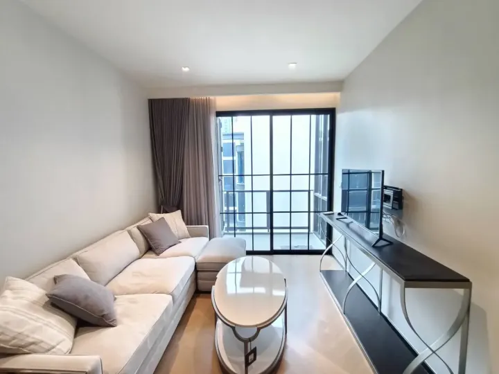 Property photos for The Reserve Sukhumvit 61