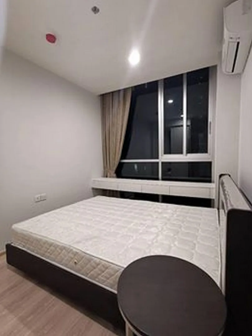 Property photos for Noble Revolve Ratchada 2