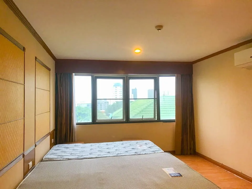 Property photos for The Waterford Park Sukhumvit 53