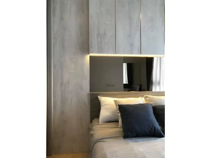Property photos for Whizdom Connect Sukhumvit