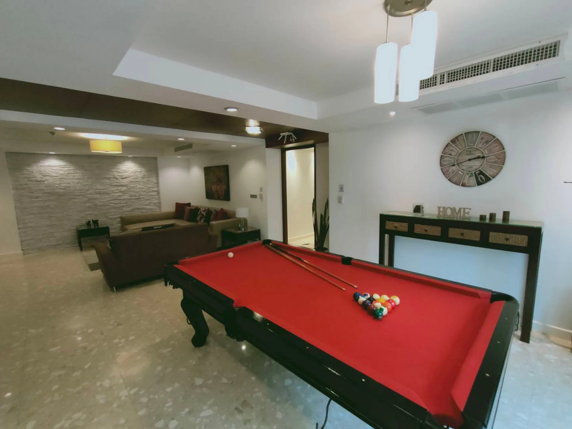 Property photos for JJ Mansion
