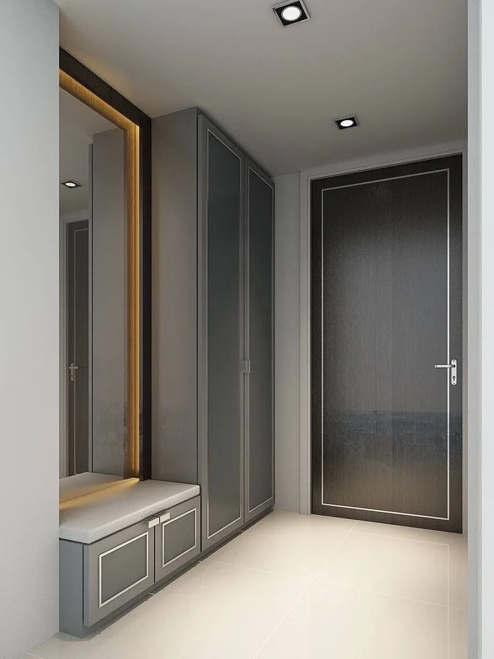 Property photos for The Bangkok Sathorn