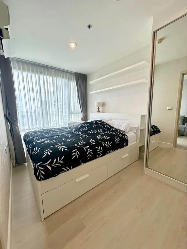 Property photos for Rhythm Sukhumvit 42