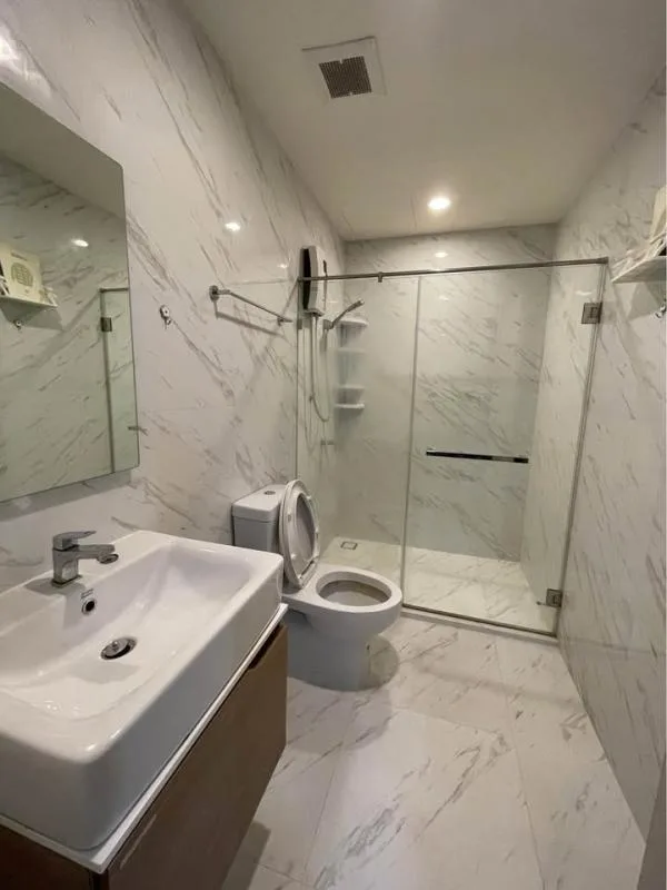 Property photos for Ideo Mobi Sukhumvit East Point
