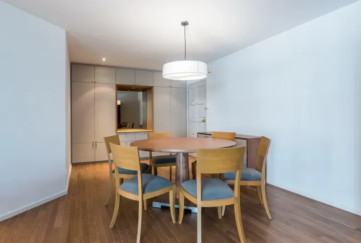 Property photos for Bangkok Garden