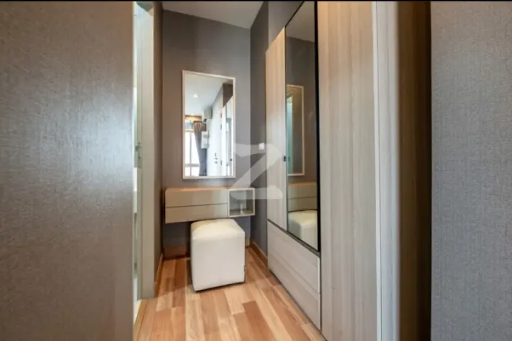 Property photos for Ideo Verve Sukhumvit