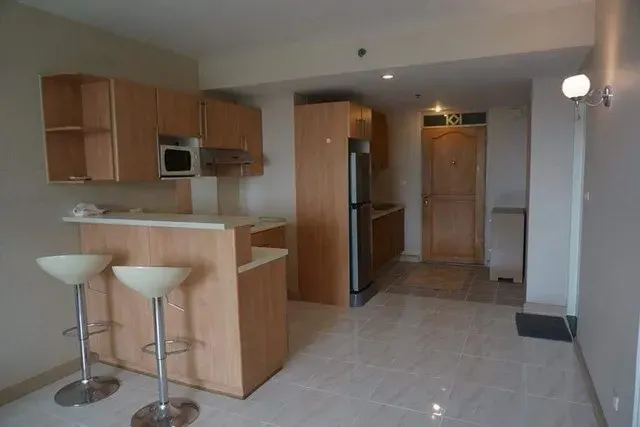 Property photos for Supalai Park Ratchayothin