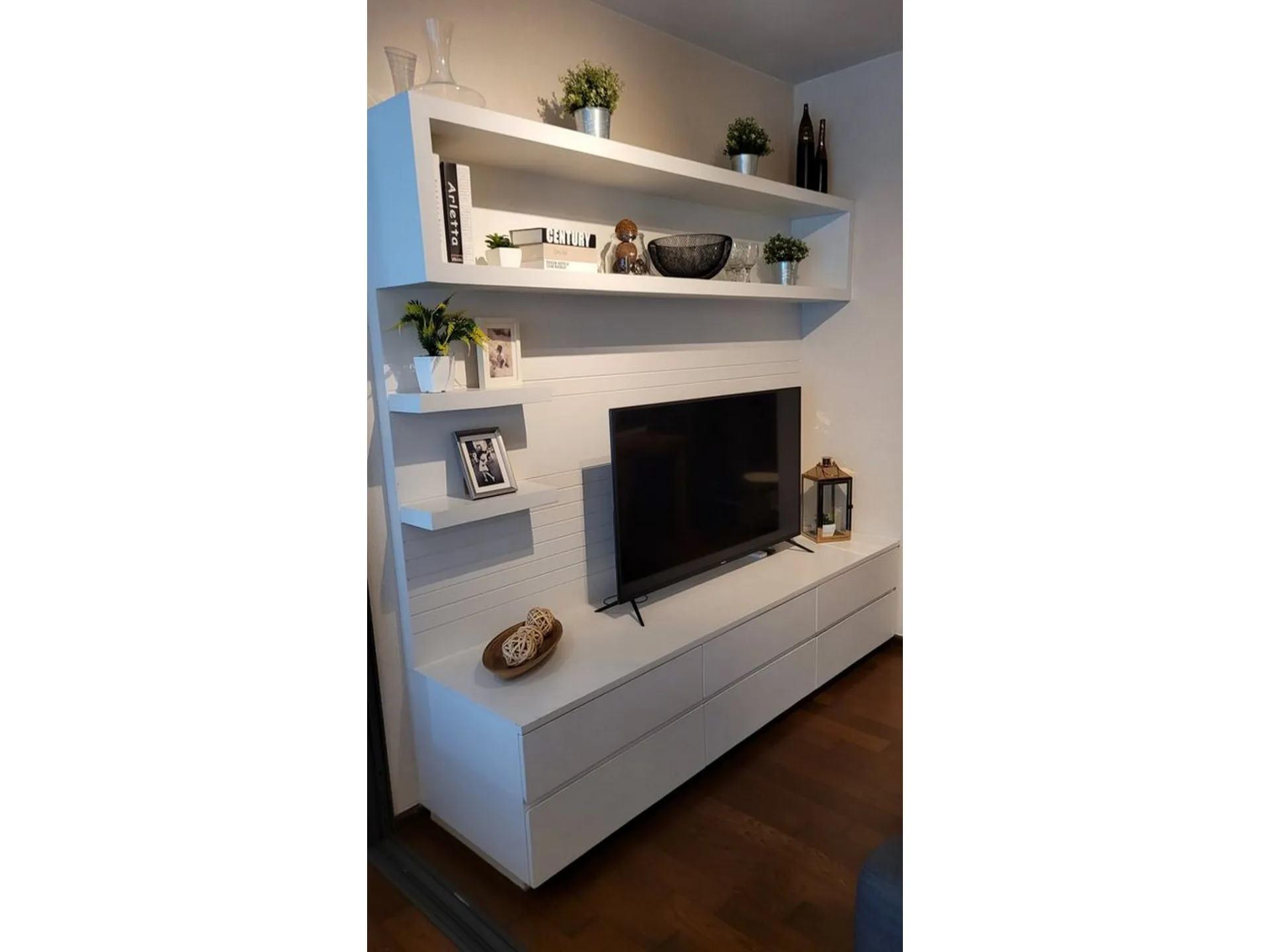 Property photos for Noble Remix2