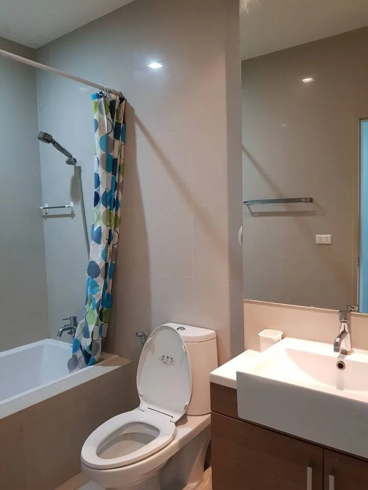 Property photos for Noble Reveal