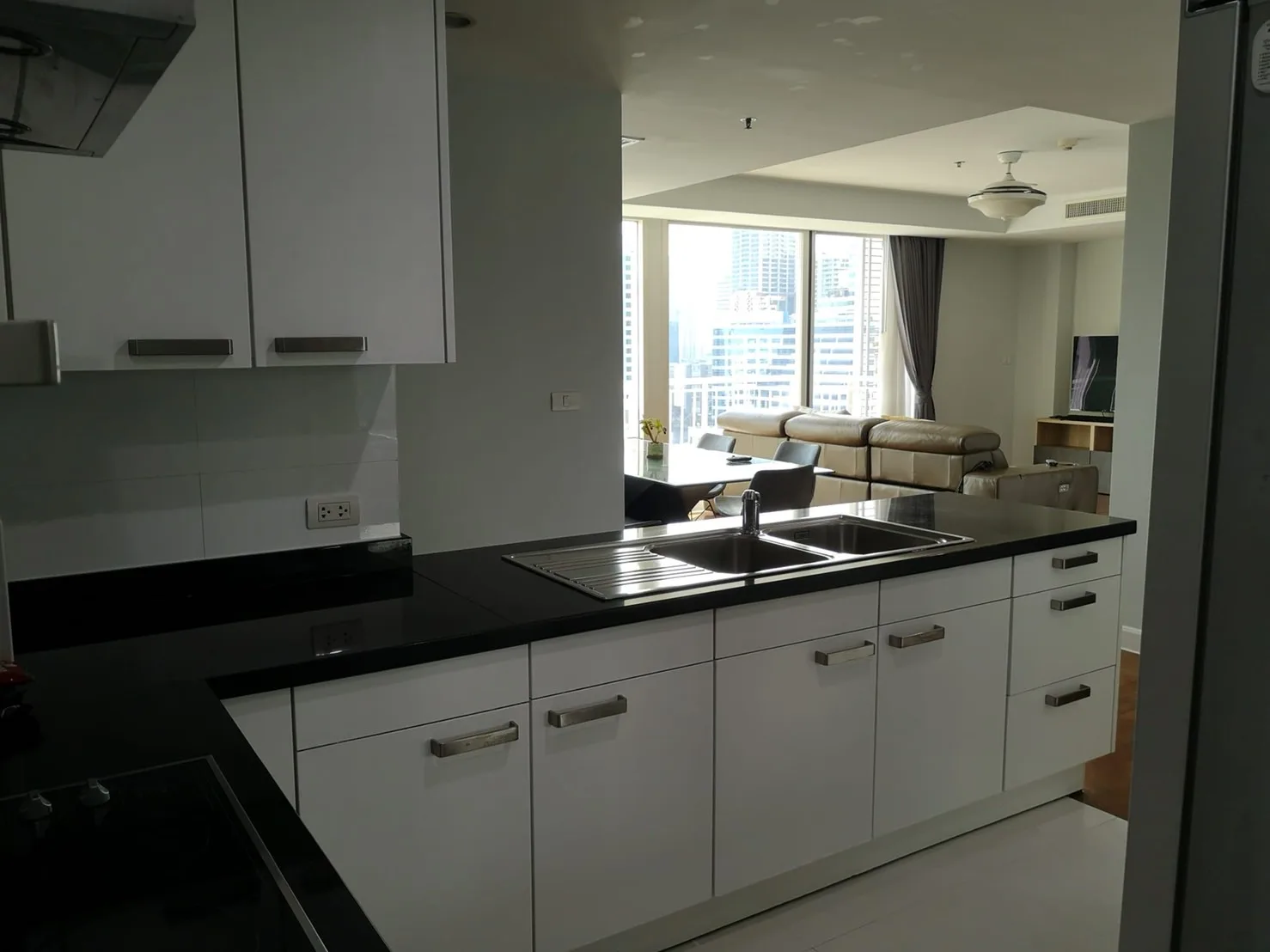 Property photos for Baan Siri 31