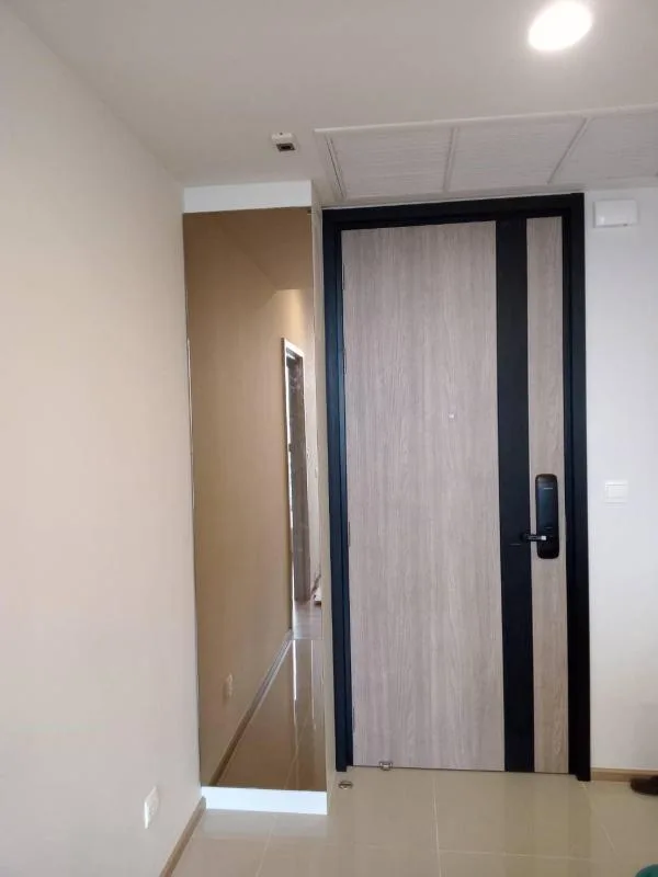 Property photos for OKA HAUS Sukhumvit 36