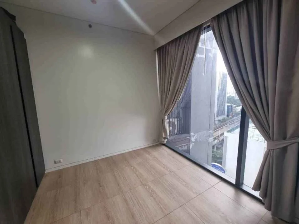Property photos for Siamese Ratchakru