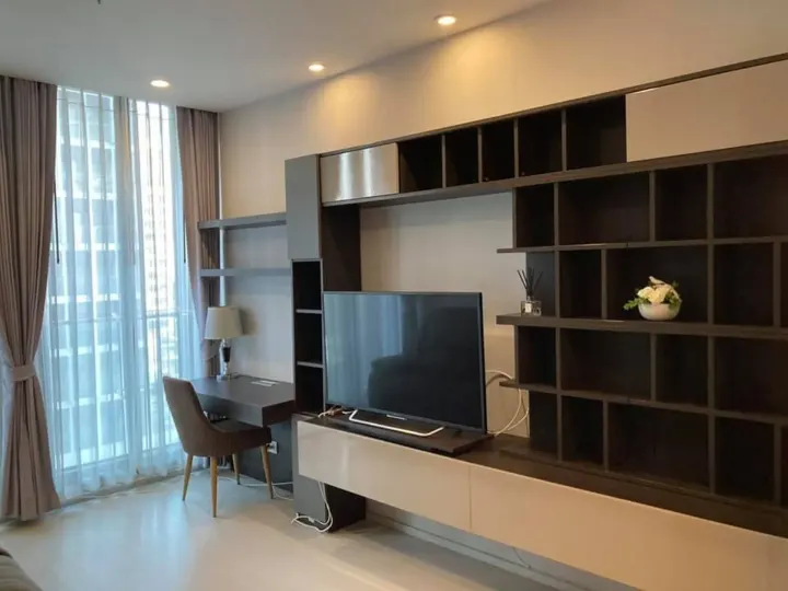 Property photos for Noble Ploenchit
