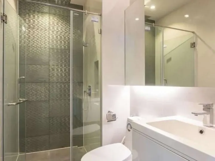 Property photos for Mayfair Place Sukhumvit 50