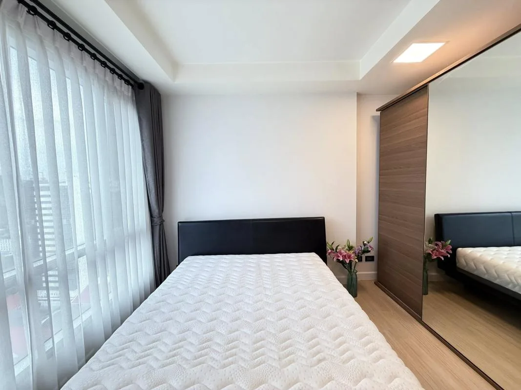 Property photos for Thru Thonglor