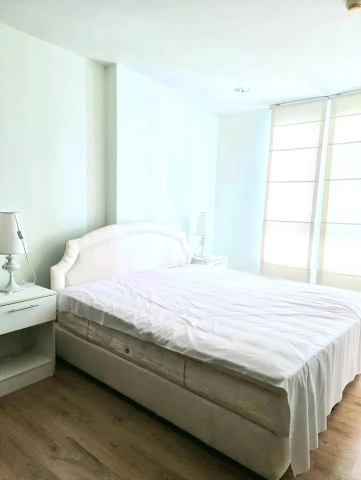 Property photos for The Address Sukhumvit 42