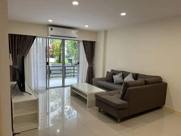 Property photos for The Waterford Rama 4