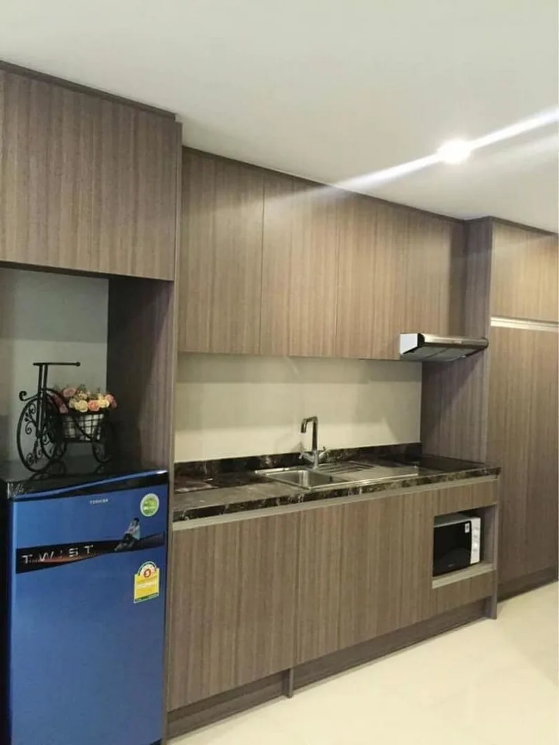 Property photos for Art @ Thonglor 25