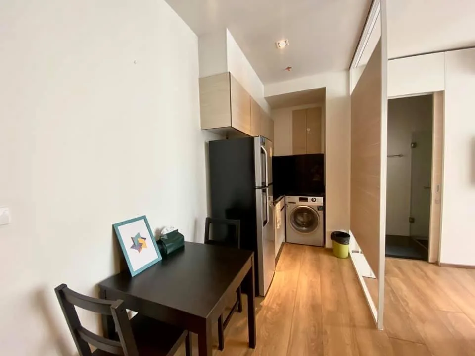 Property photos for Park Origin Phromphong