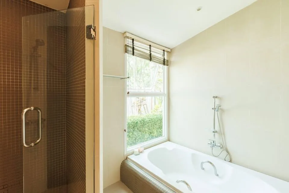 Property photos for Baan Yaa Villa