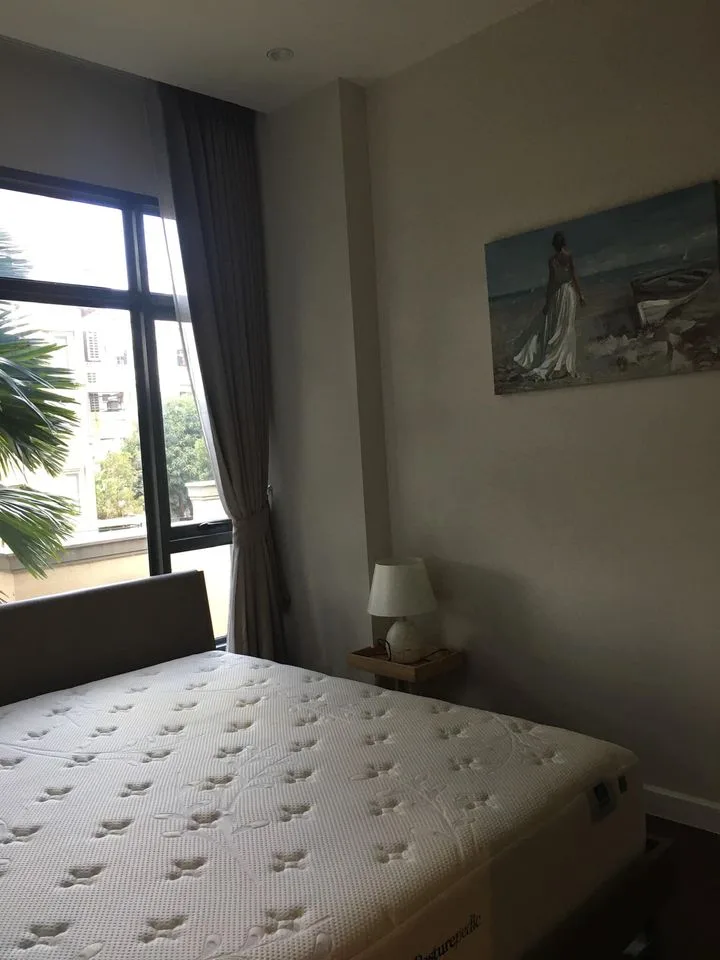 Property photos for Mayfair Place Sukhumvit 50