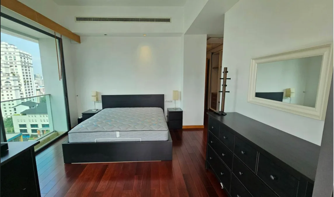 Property photos for Le Raffine Jambu Dvipa Sukhumvit 39