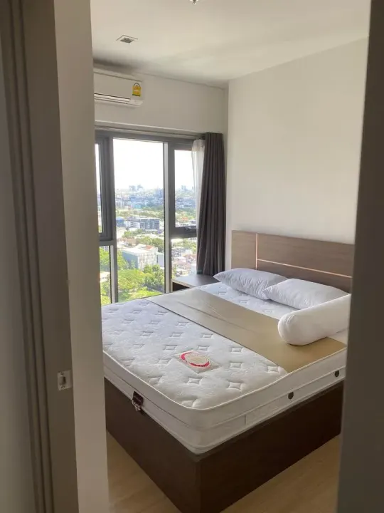 Property photos for Whizdom Connect Sukhumvit