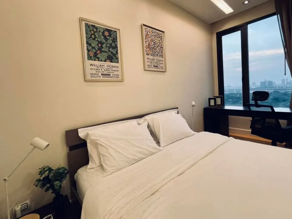 Property photos for Equinox