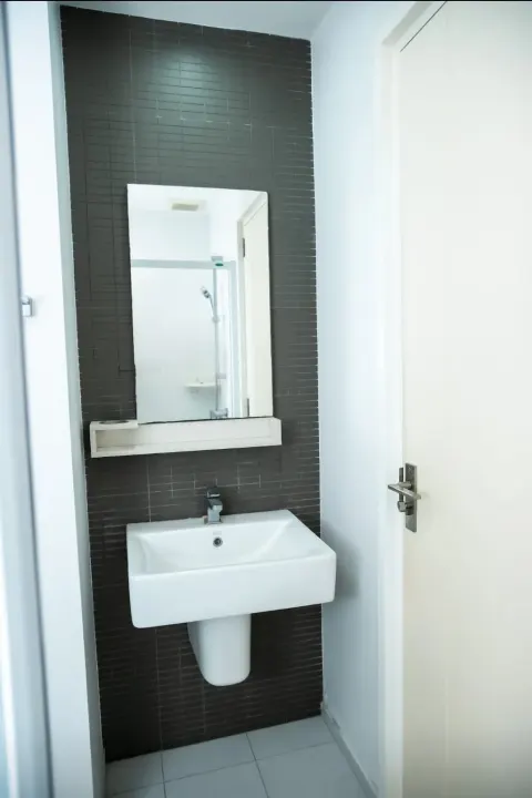 Property photos for The Key Sathorn - Ratchapruek