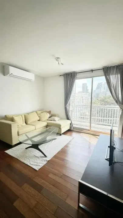 Property photos for The 49 Plus 2