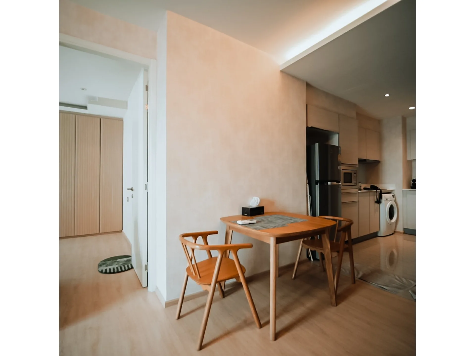 Property photos for H Sukhumvit 43