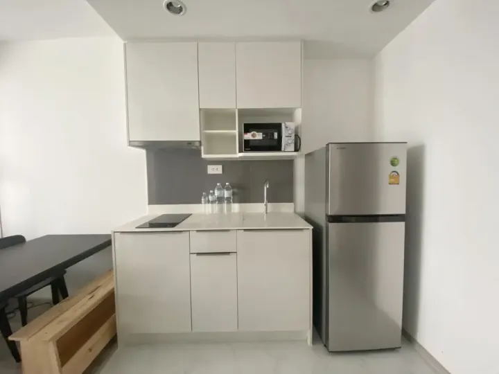 Property photos for IDEO Mobi Sukhumvit 66