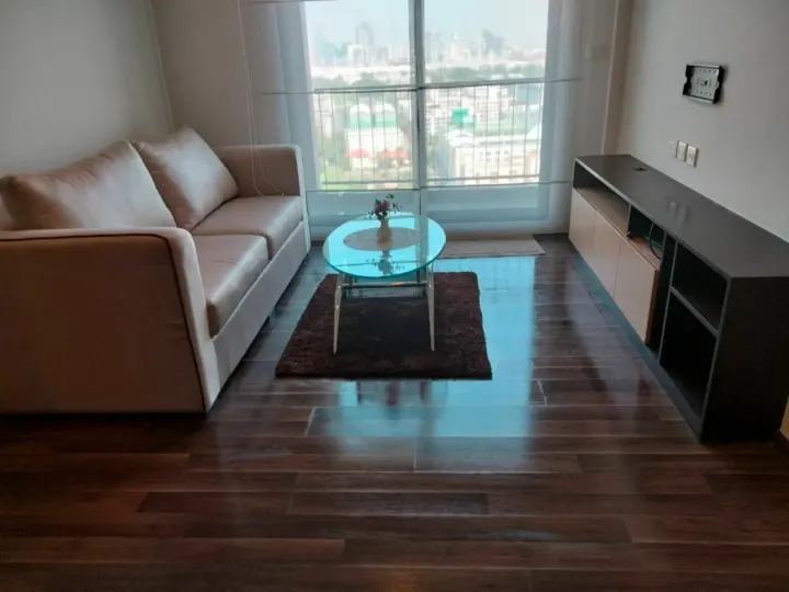 Property photos for The Gallery Bearing