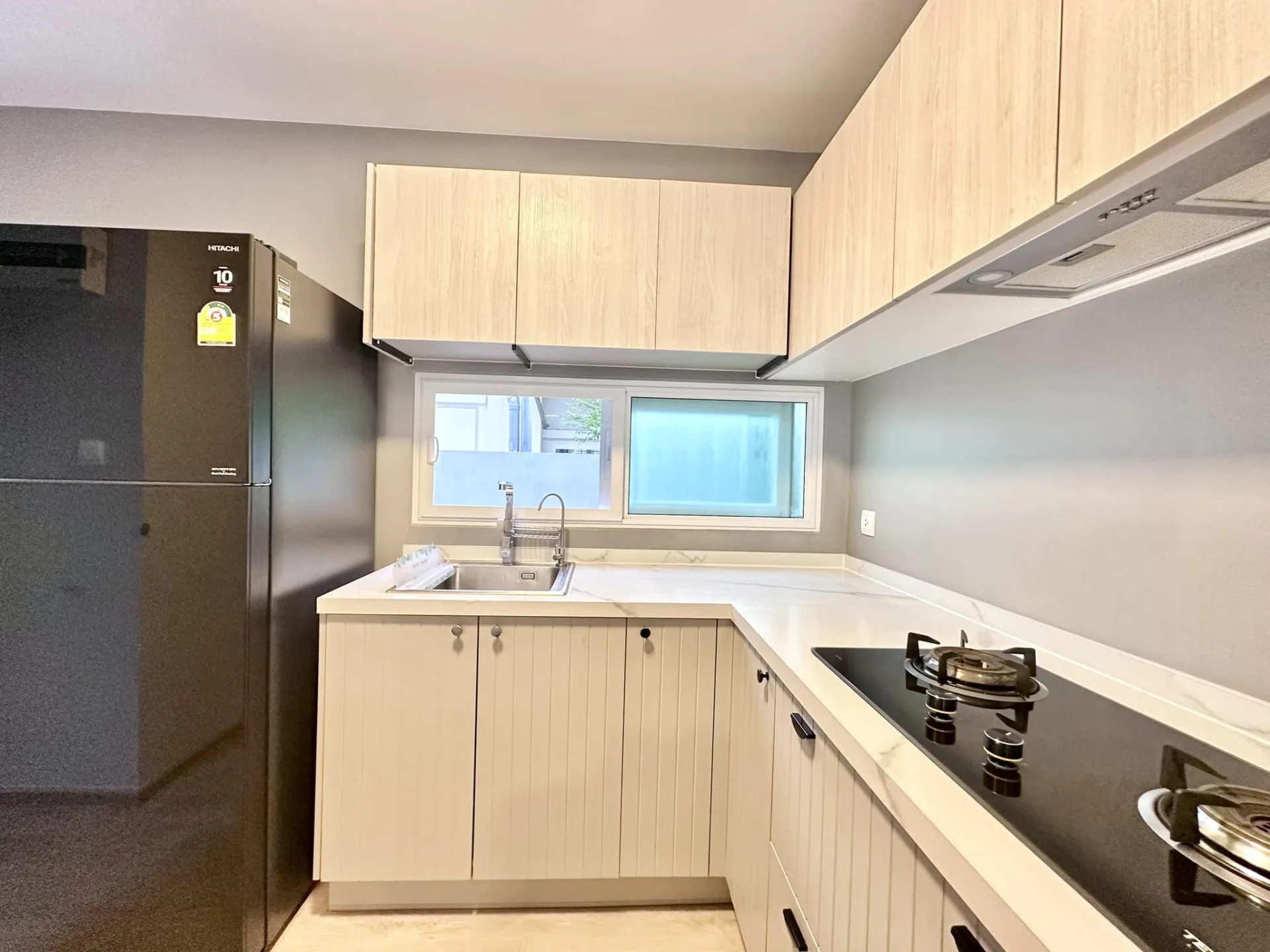 Property photos for Anya Bangna-ramkhamhaeng 2