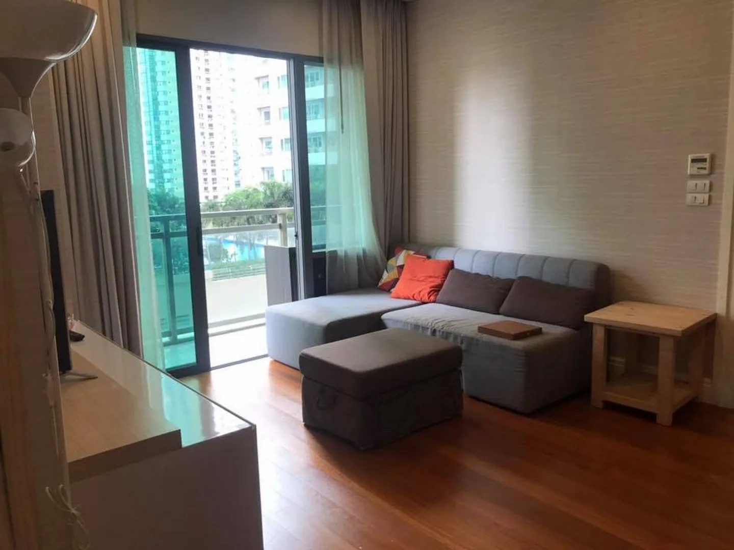 Property photos for Bright Sukhumvit 24