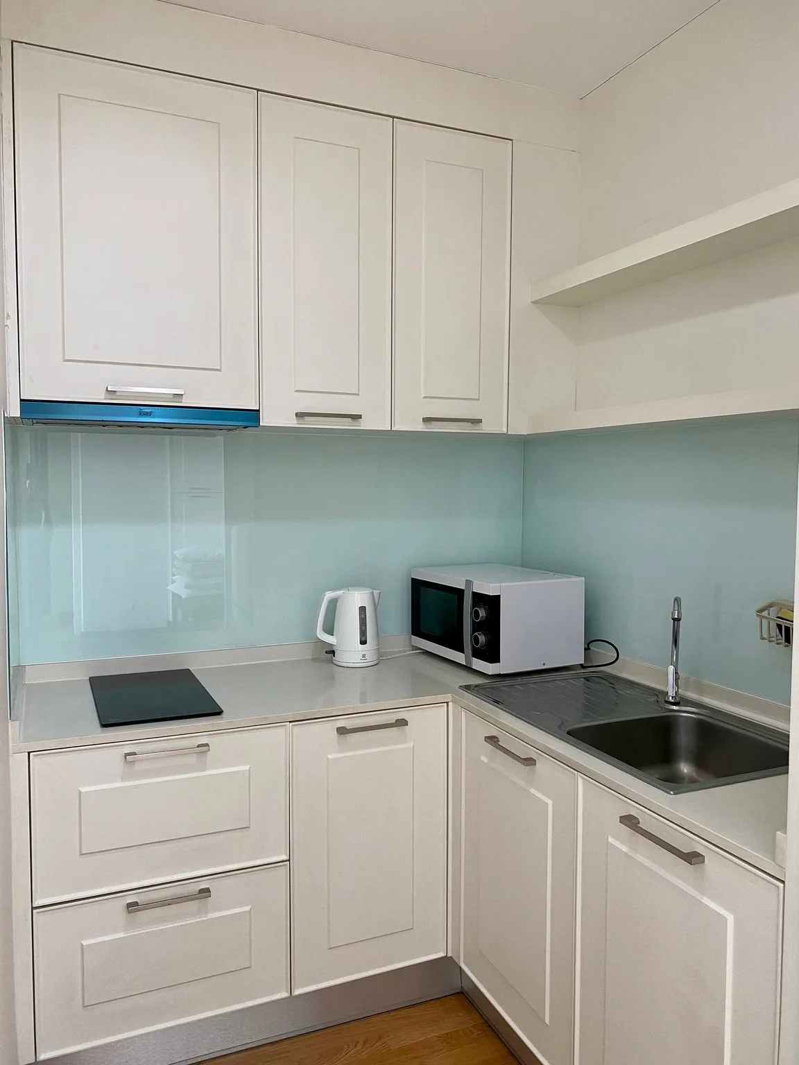 Property photos for Q. House Condo Sukhumvit 79