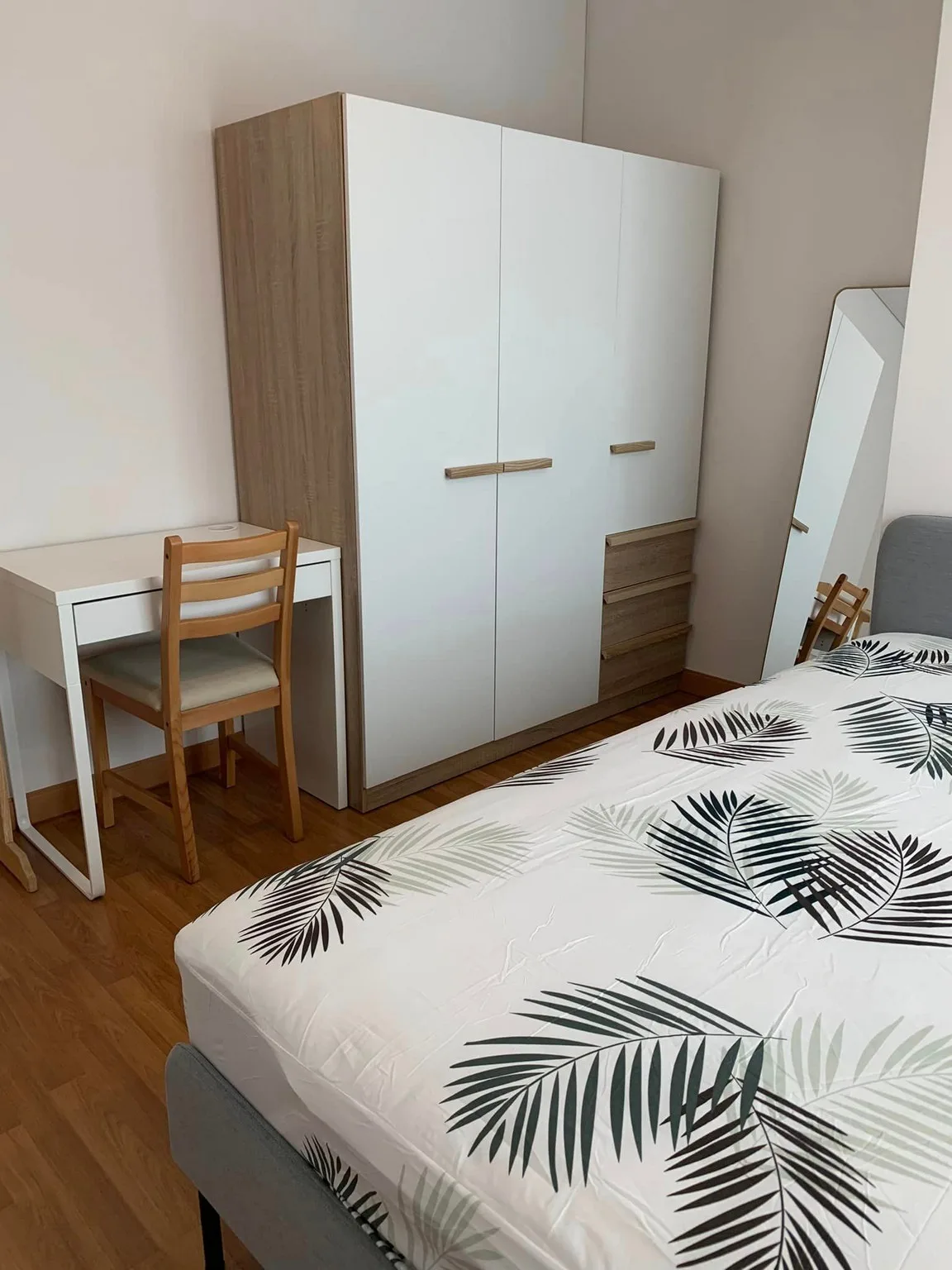 Property photos for Lumpini Place Ratchada-sathu
