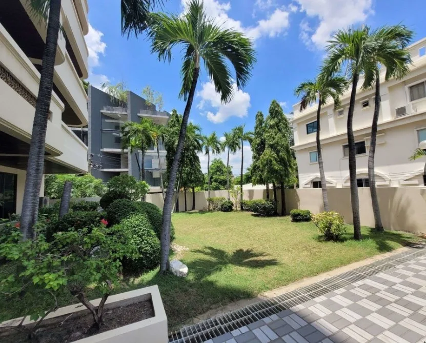 Property photos for Wewon Mansion