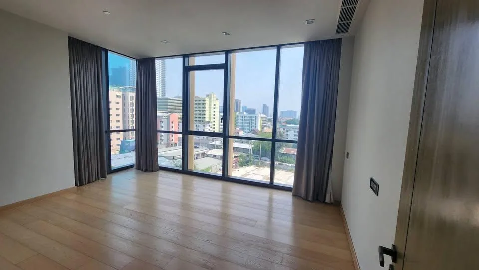 Property photos for The Monument Thong Lo