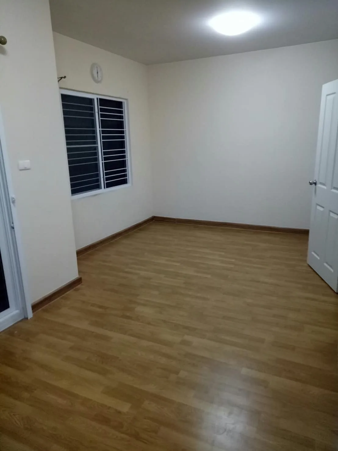 Property photos for The Colors Premium Bangna Km.8