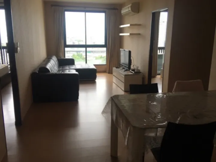 Property photos for Vista Garden